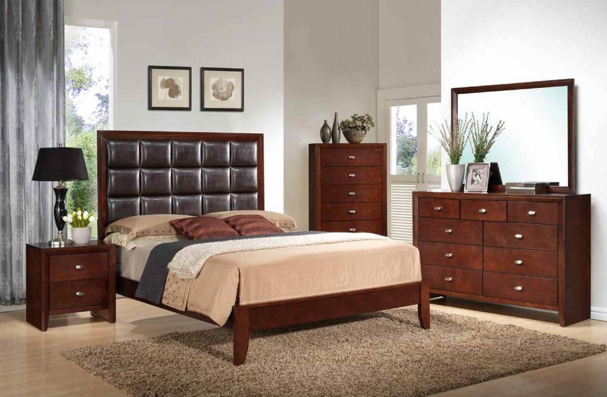 modern bedroom furniture columbus ohio