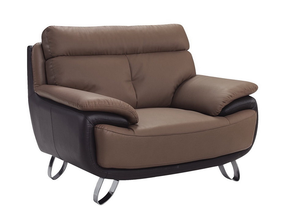 Modern Living Room Chairs For Sale