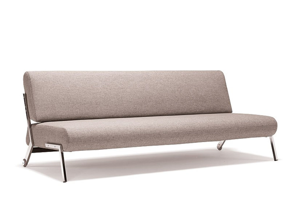 contemporary style sofa bed