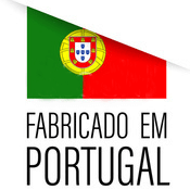 Furniture from Portugal