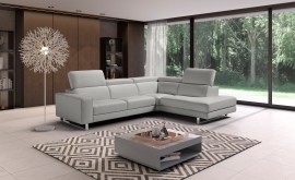 Brianform - Shop modern Italian and luxury furniture, Prime Classic Design