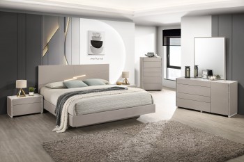 Exclusive Quality Luxury Bedroom Set