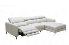 New Products Shop modern Italian and luxury furniture, Prime Classic Design