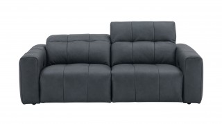 Quality Contemporary Sofa Set with Premium Materials