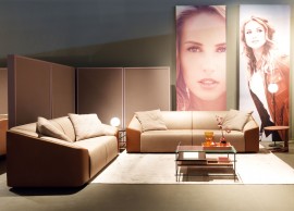 Brianform - Shop modern Italian and luxury furniture, Prime Classic Design