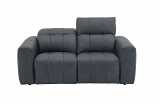 Quality Contemporary Sofa Set with Premium Materials