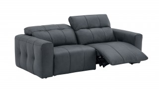 Quality Contemporary Sofa Set with Premium Materials