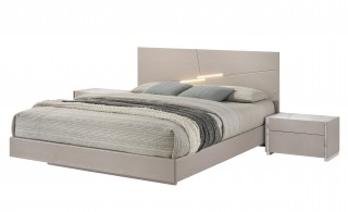 Exclusive Quality Luxury Bedroom Set