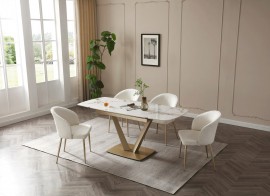 Modern Dining Tables • Contemporary Italian Dining Tables • room service  360°