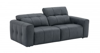 Quality Contemporary Sofa Set with Premium Materials