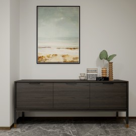 19+ Modern Buffet Table Furniture