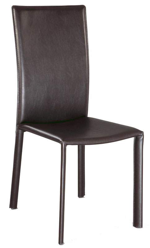 chairs ch back high contemporary luxury flair dining room chair.jpg  kitchen