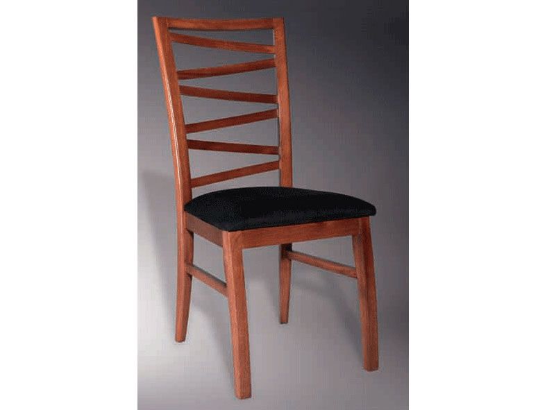Contemporary Dining Room Chairs For Sale