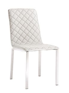 north diningchair.jpg room furniture dining 62dt692dc contemporary carolina esf