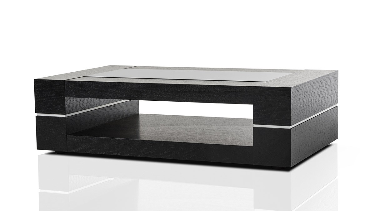 https://www.primeclassicdesign.com/images/glass-wood-coffee-tables/black-oak-rectangular-coffee-table-v-b682a.jpg