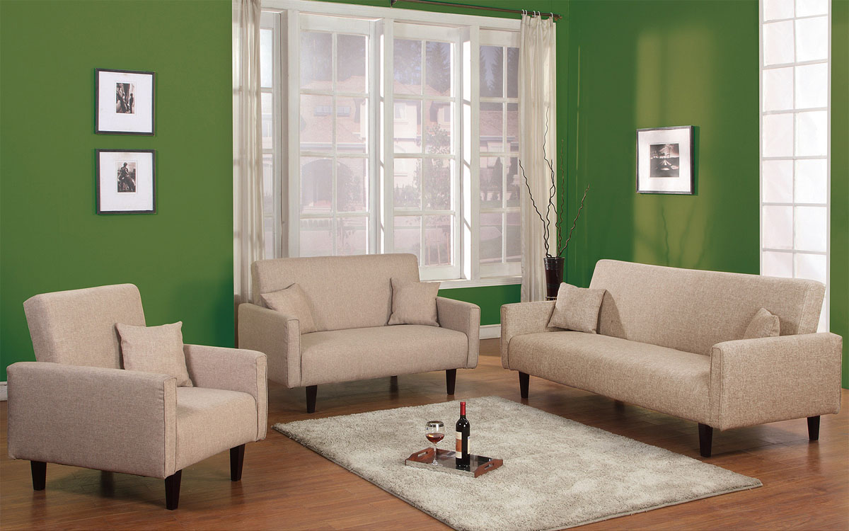 iresults.com living room sets