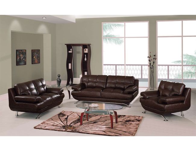 durable living room chairs
