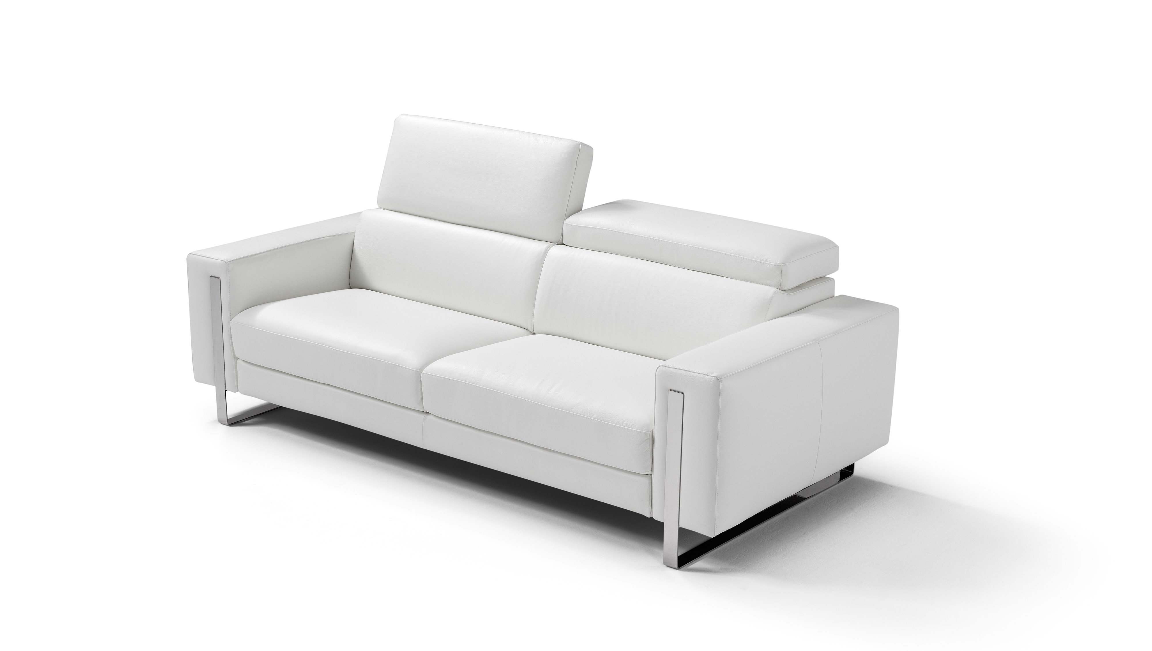 costo living room furniture