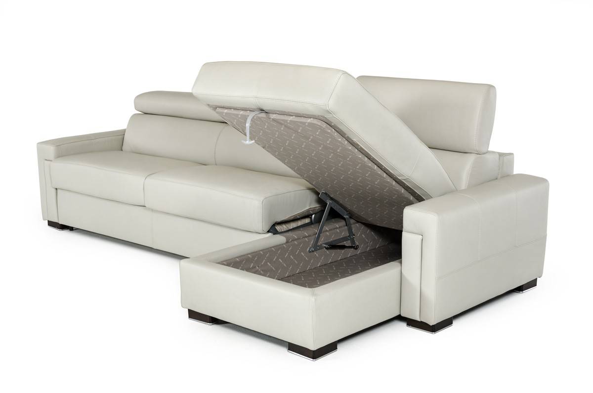 italian style sofa bed