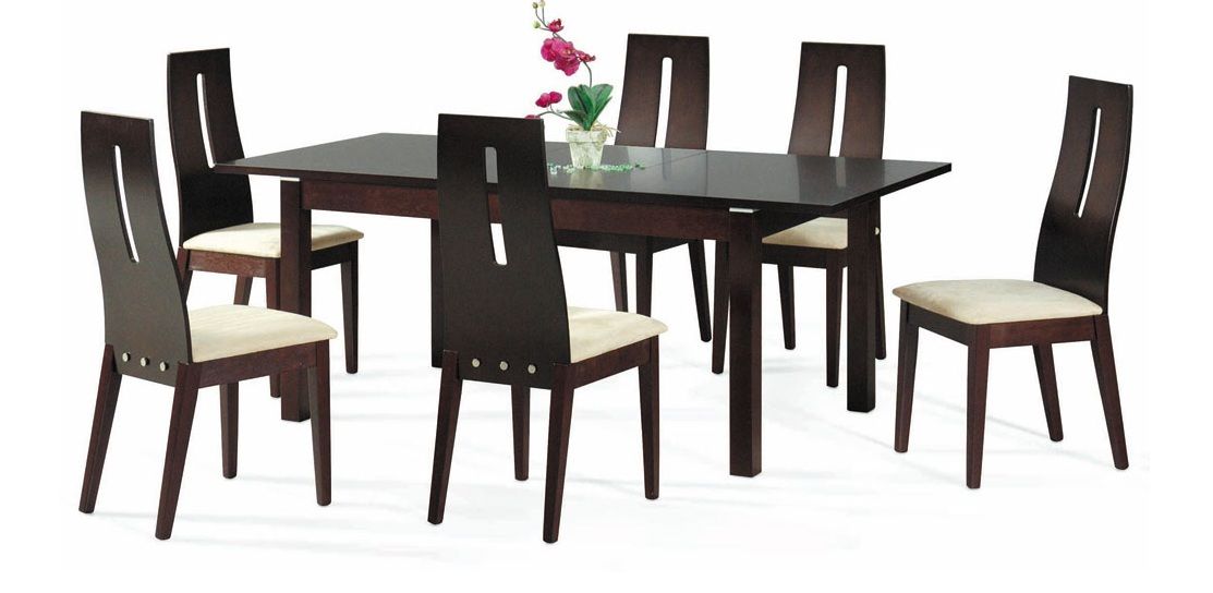 room cafe30 dining sets ns contemporary  diningset.jpg california