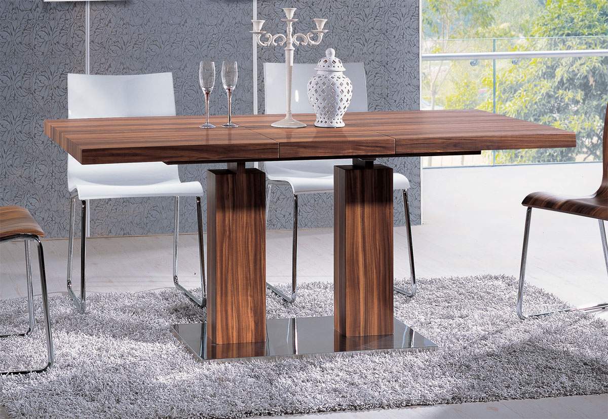 dining table bases        <h3 class=