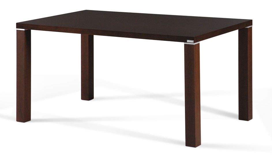 table ns cafe51 rectangular  diningtable.jpg modern dining