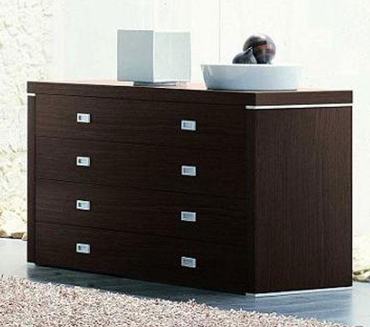 dressers contemporary smazen20  dining dresser.jpg room