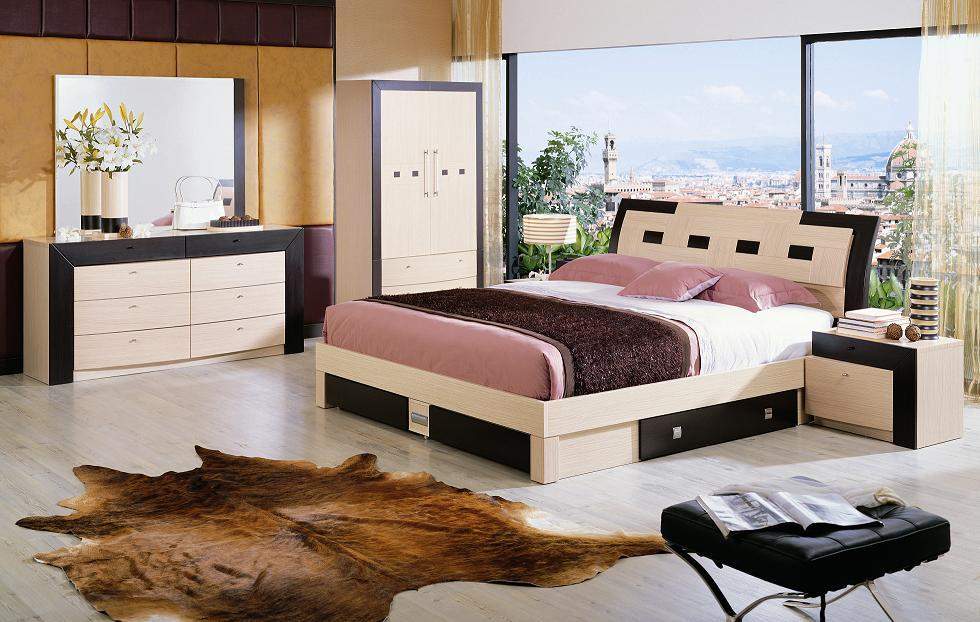 Bedroom furniture sets albuquerque