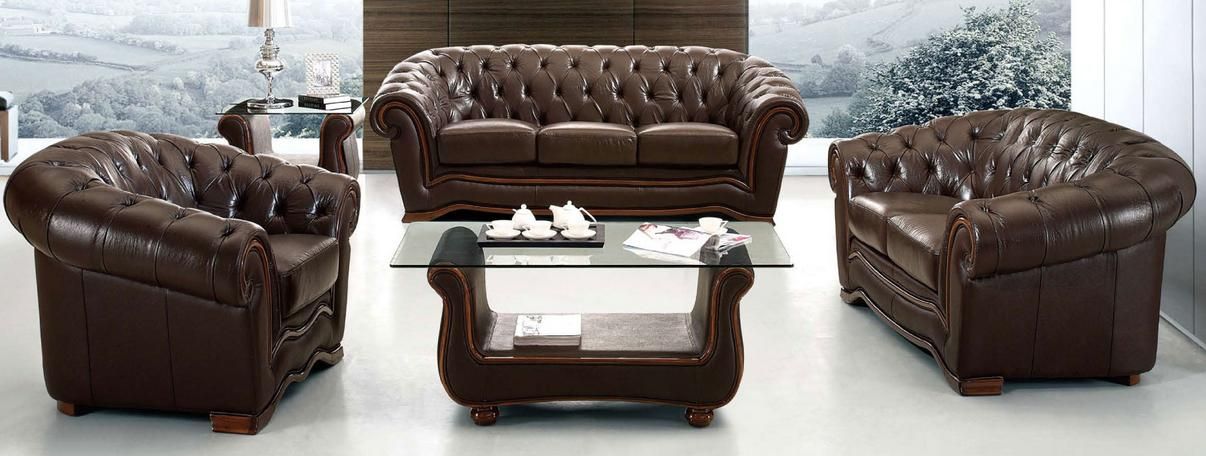 italian leather sofa brands sib