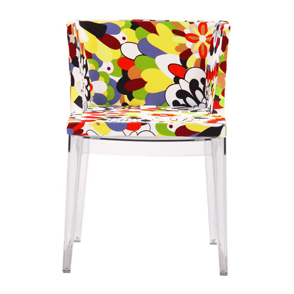 Contemporary Multi Color Chair Shop modern Italian and luxury furniture ...