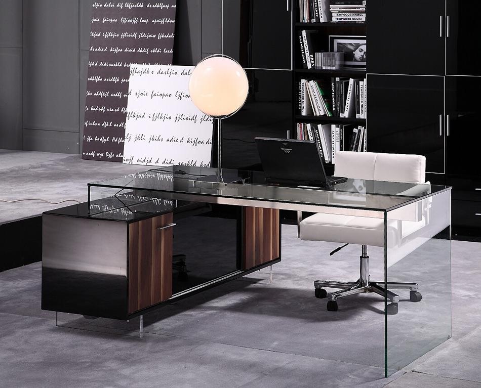 https://www.primeclassicdesign.com/images/modern-office-desks-tables/v-alaska-office-desk.jpg