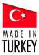 Furniture Designed in Turkey